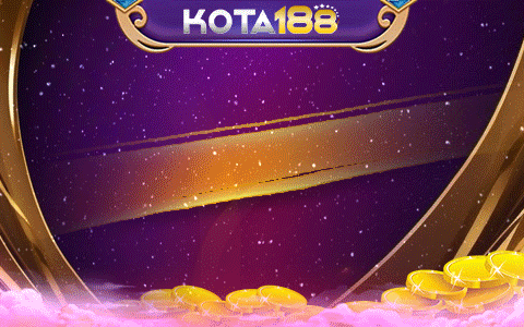 Games KOTA188